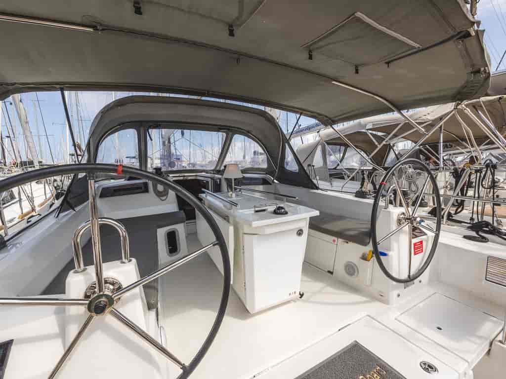 Boat picture 4