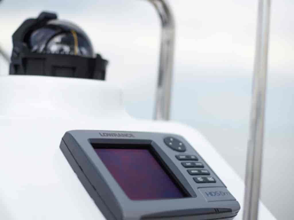 Boat picture 7
