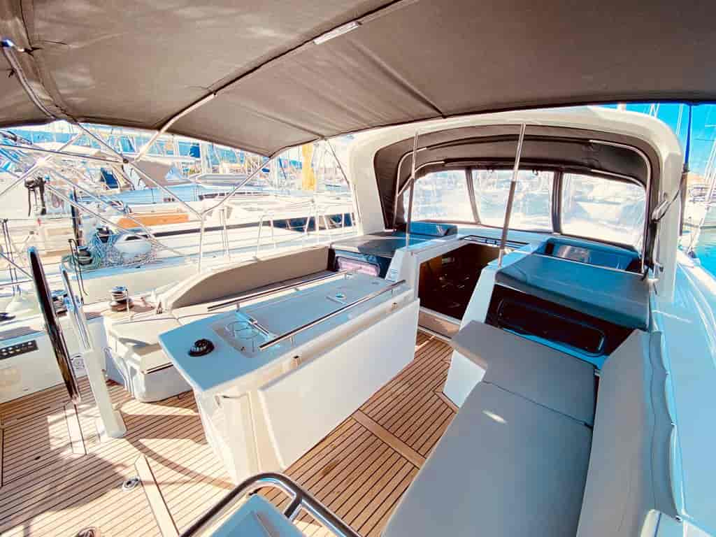 Boat picture 16