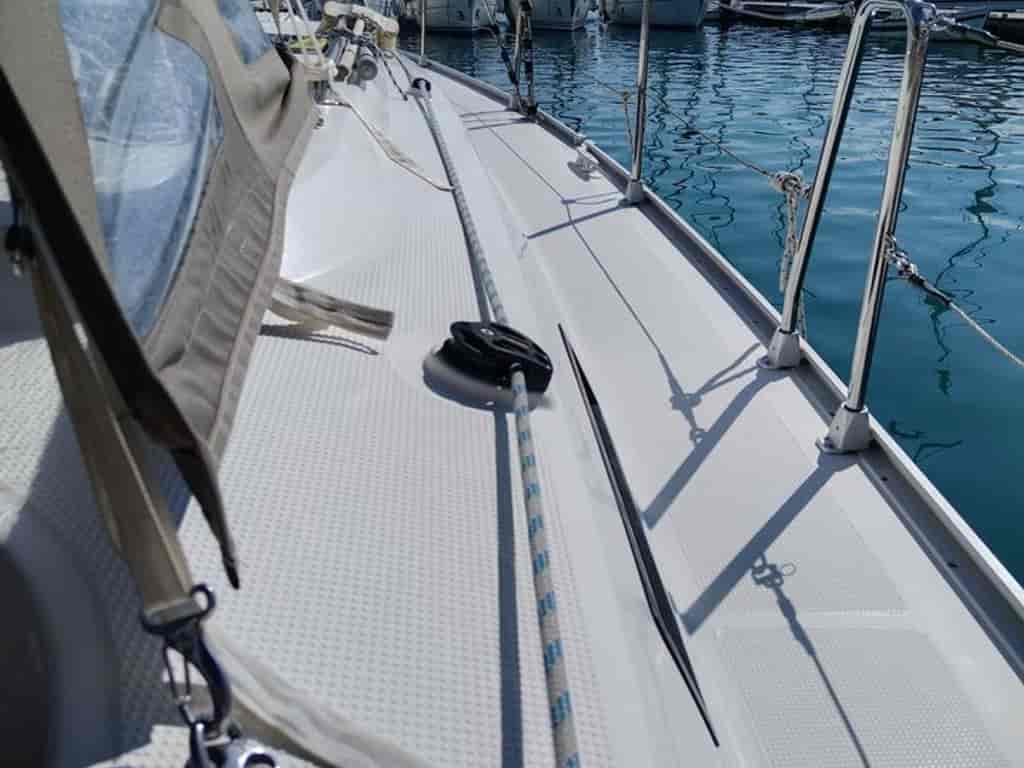 Boat picture 13
