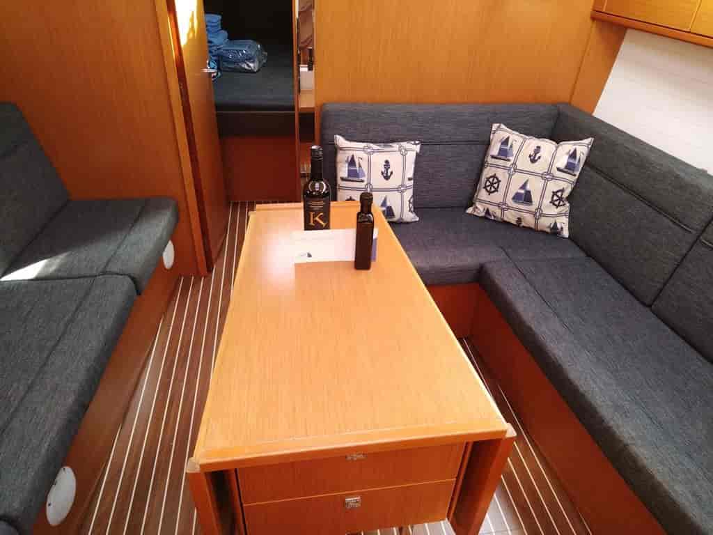 Boat picture 19