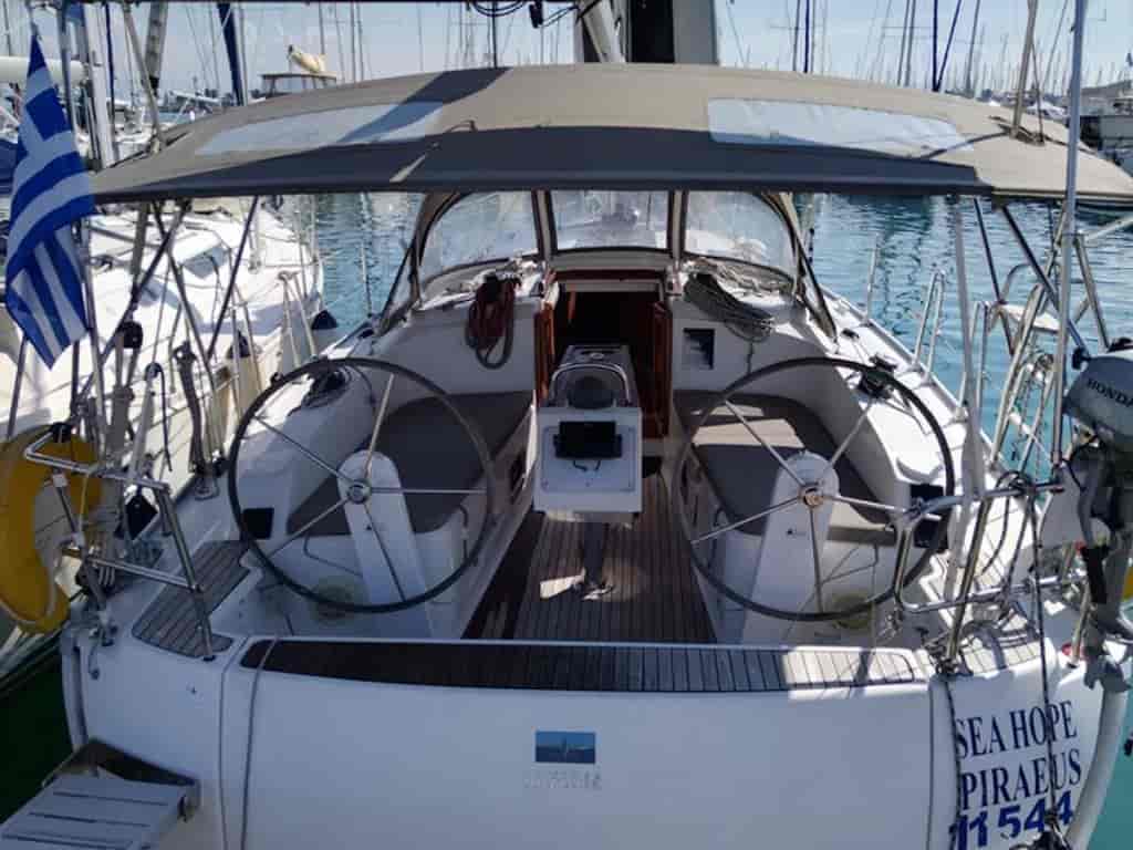 Boat picture 3