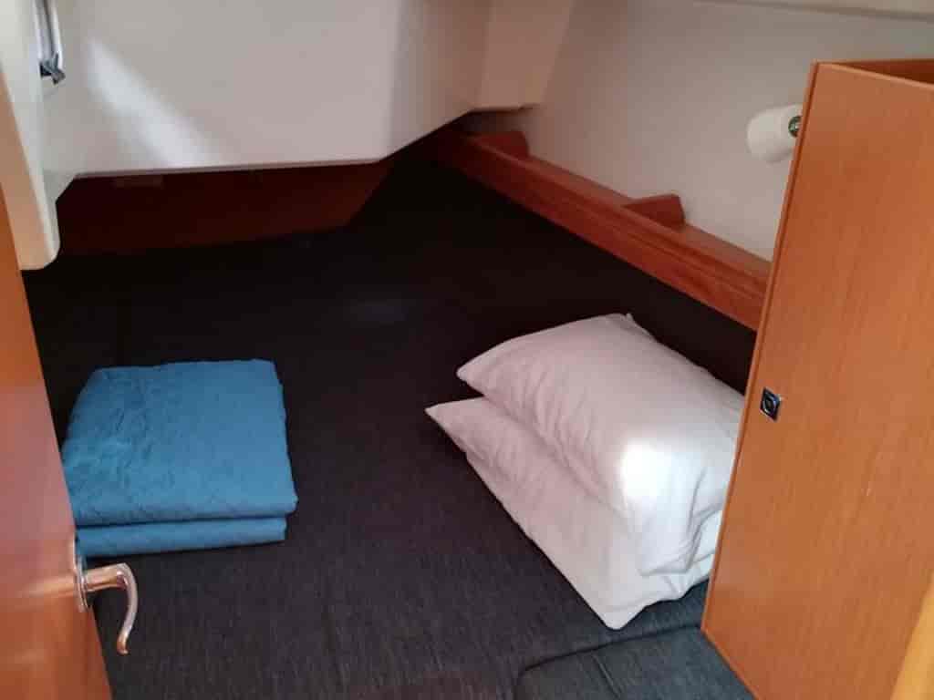 Boat picture 22