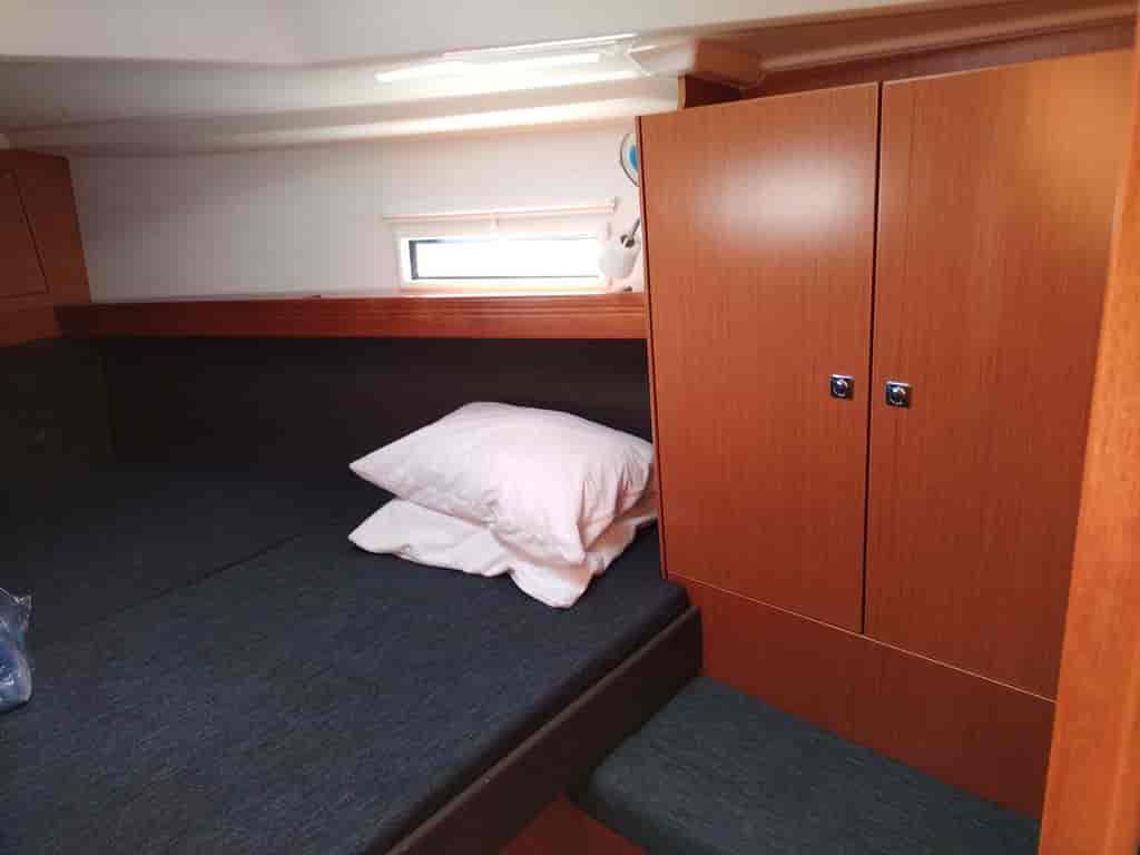 Boat picture 25