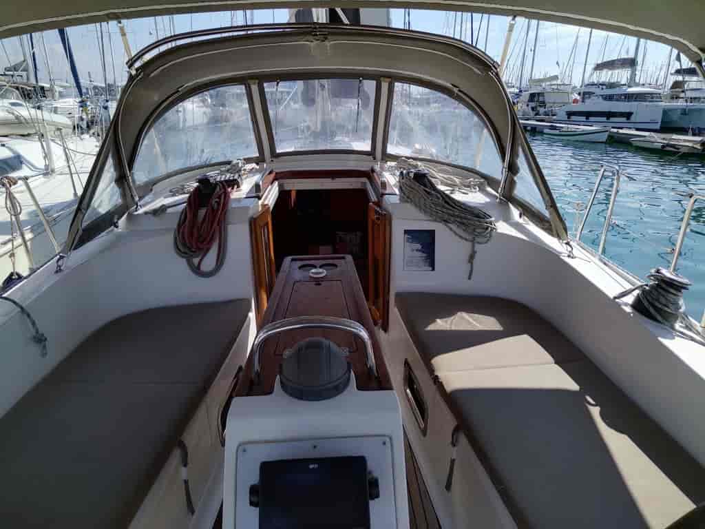Boat picture 4