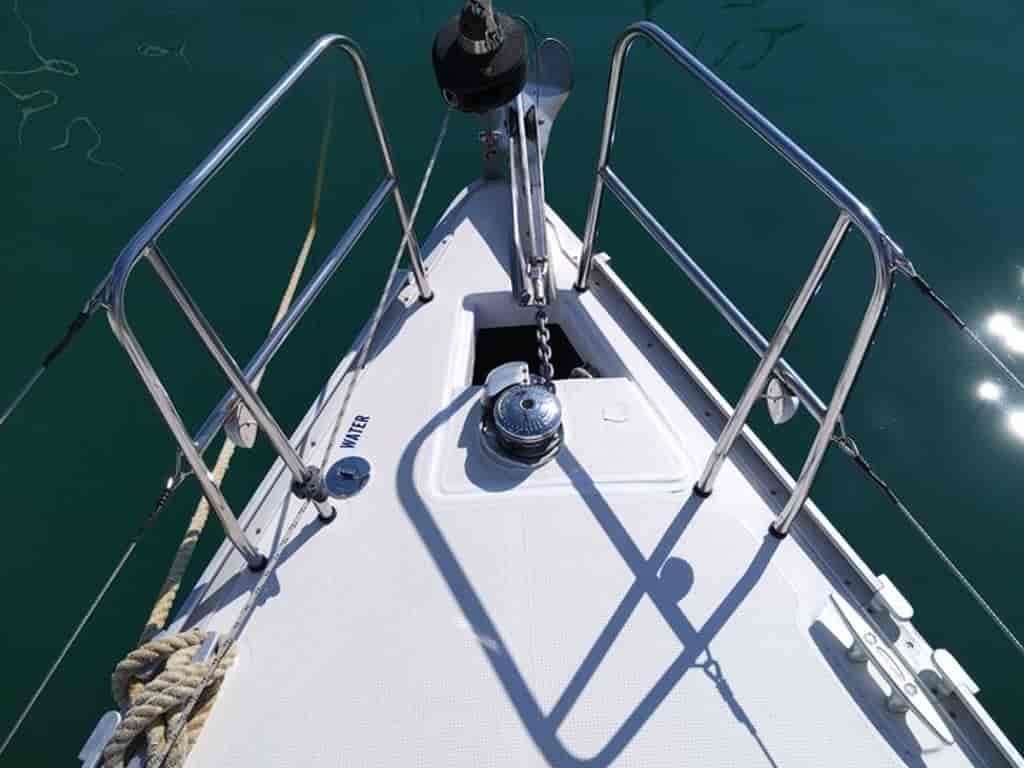 Boat picture 6