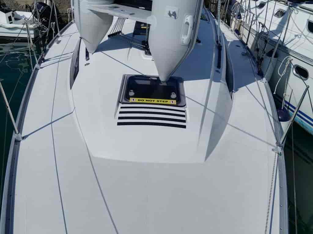 Boat picture 7