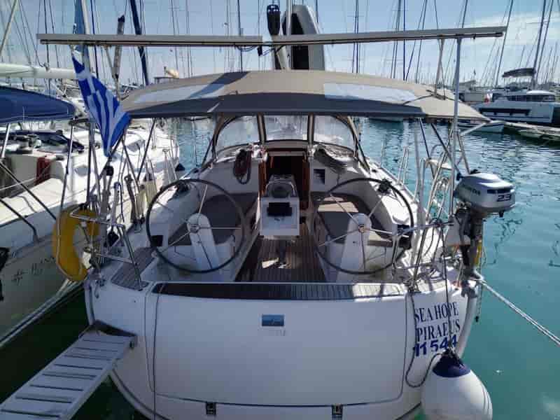 Photo of undefined, image 1 of 28