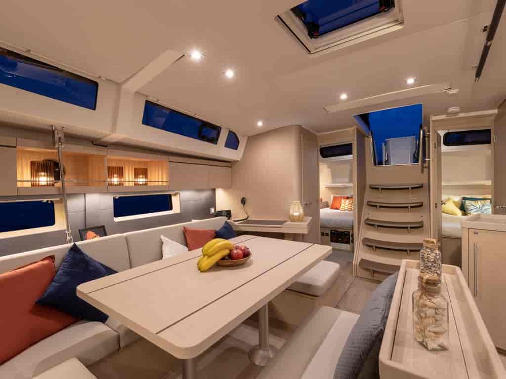 Boat picture 22