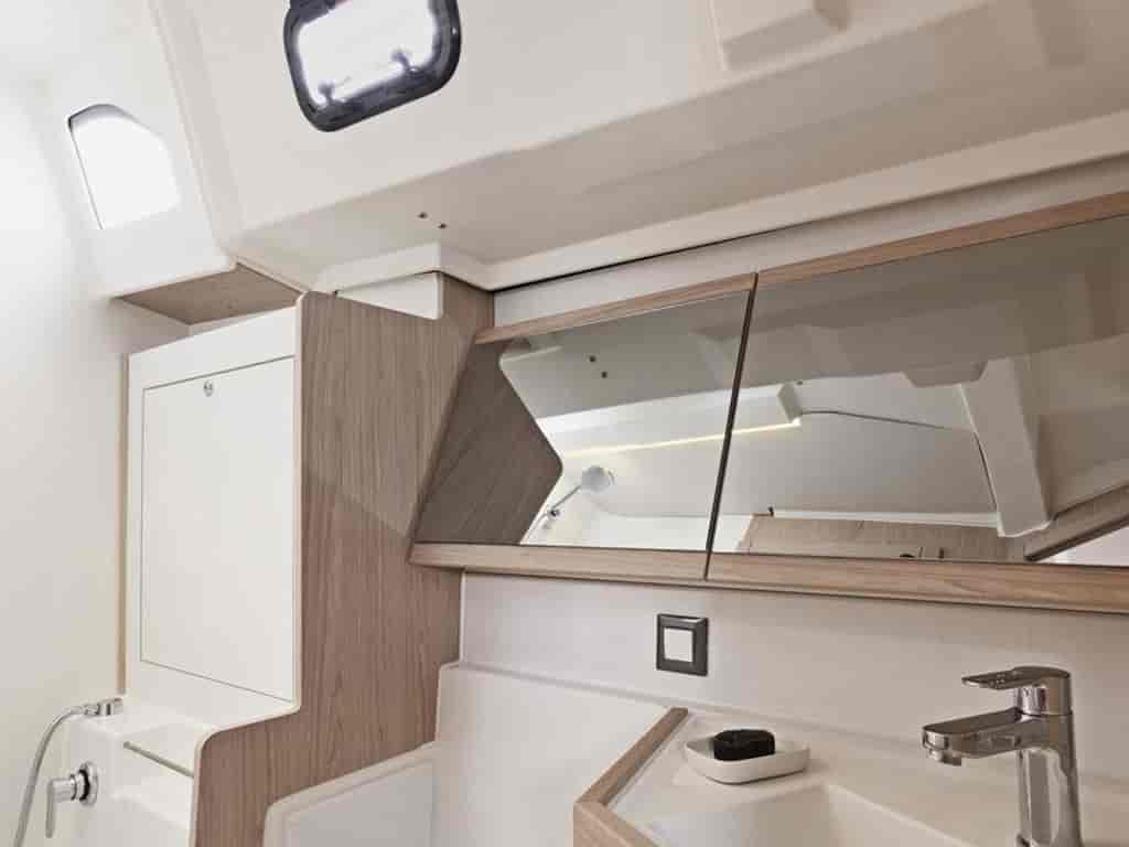 Boat picture 6