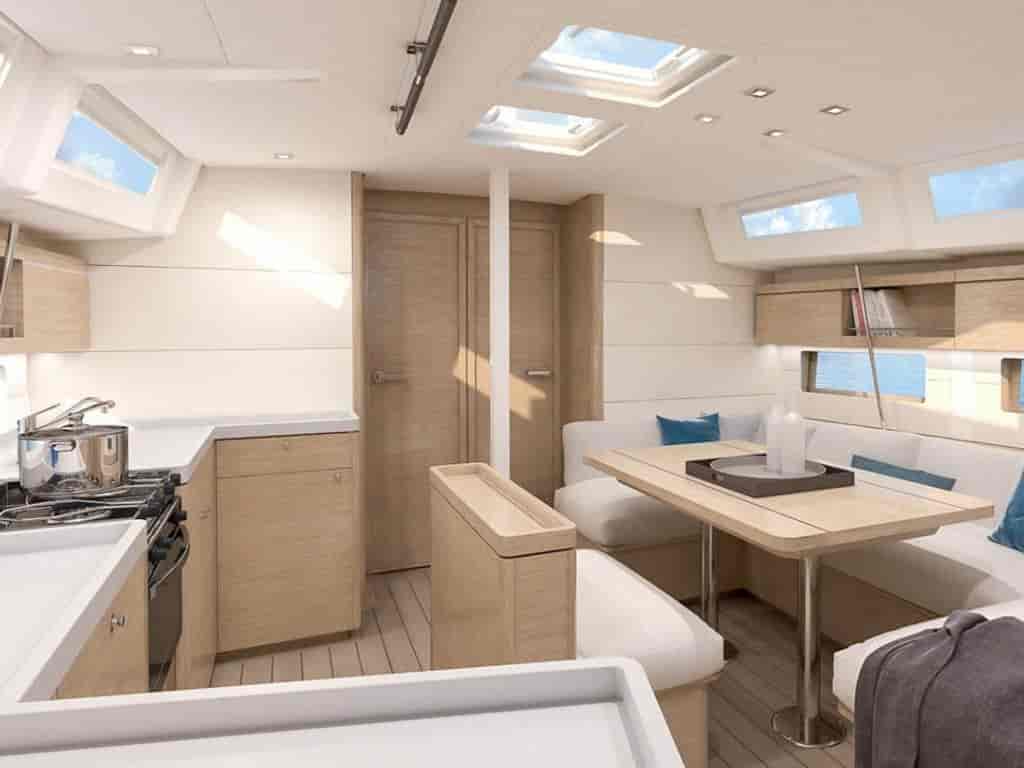 Boat picture 7