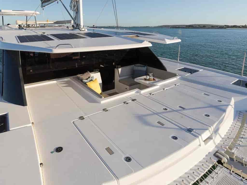 Boat picture 15