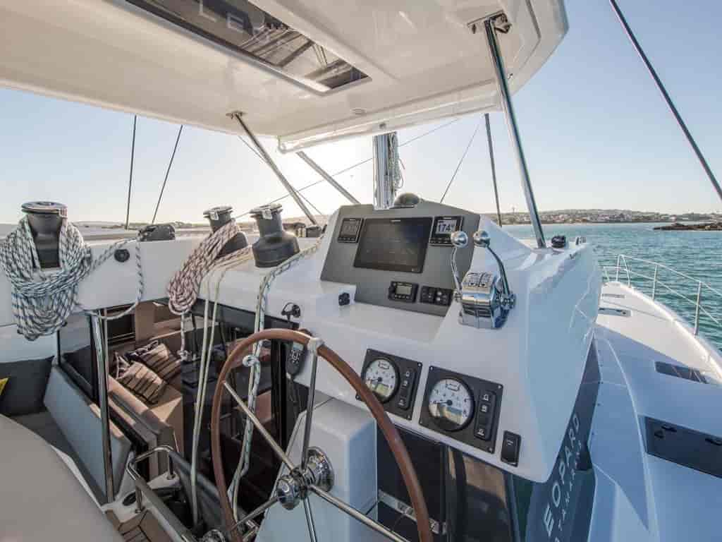 Boat picture 6