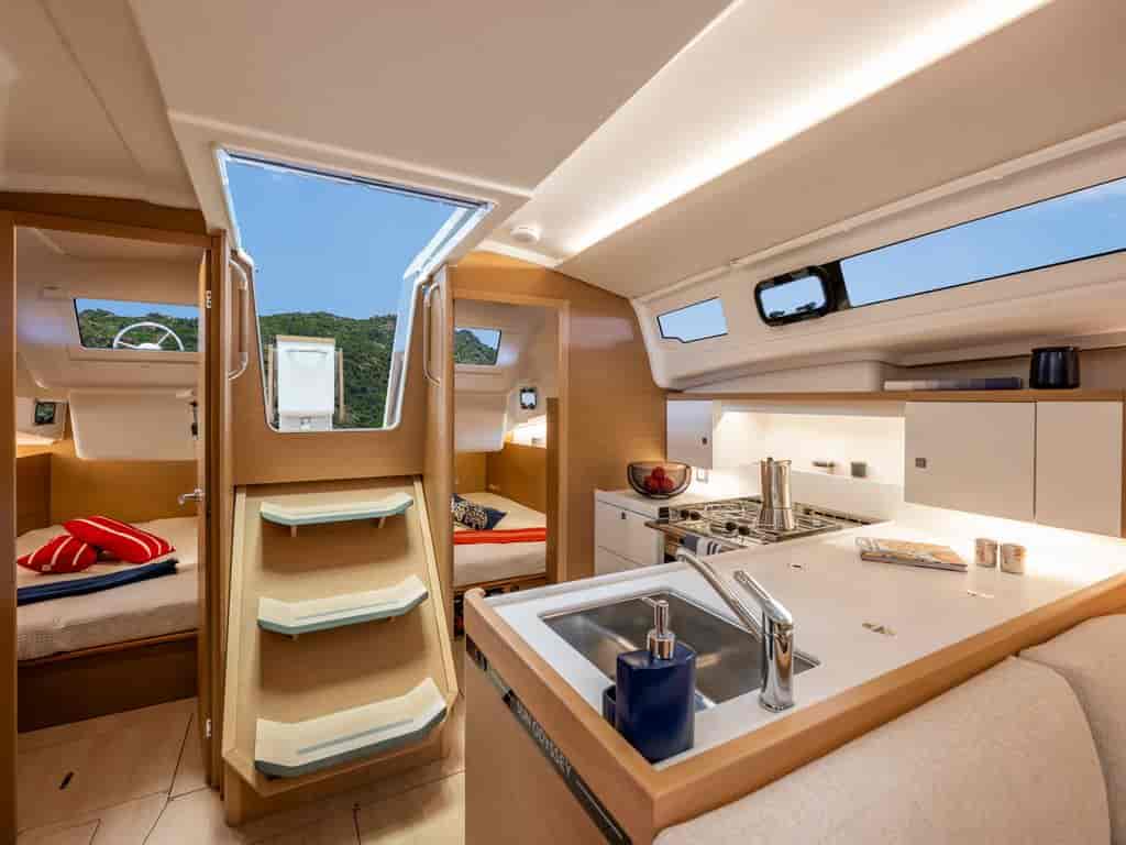 Boat picture 5