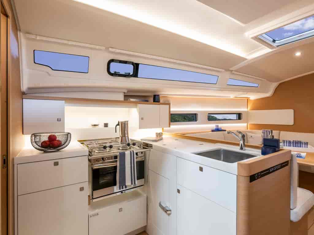 Boat picture 6