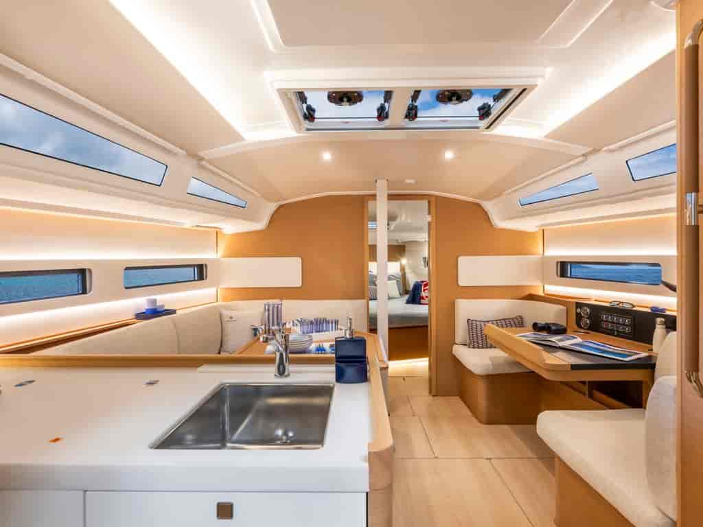 Boat picture 8