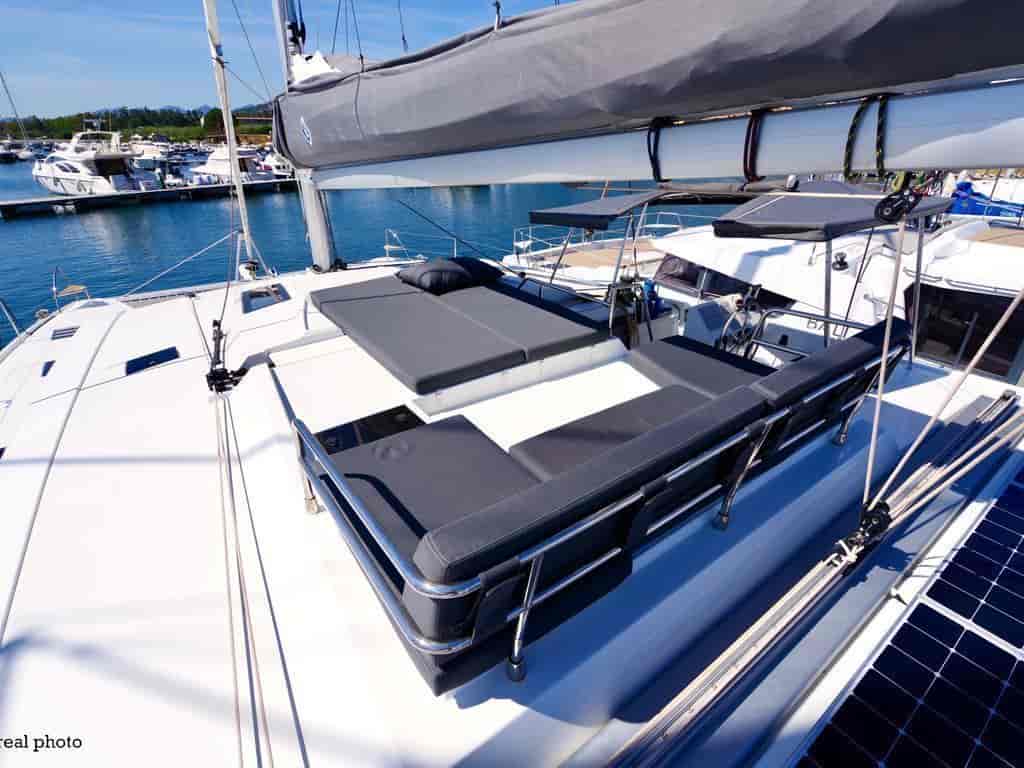 Boat picture 4