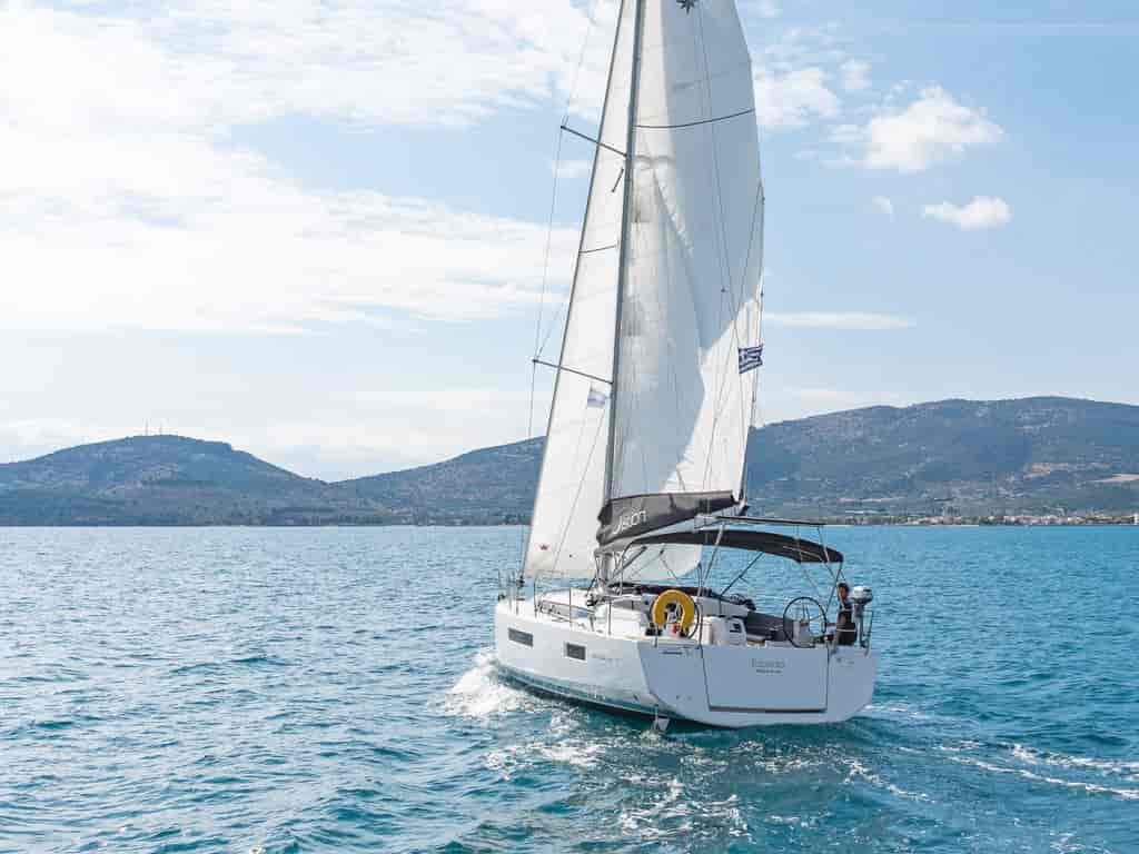 Boat picture 7