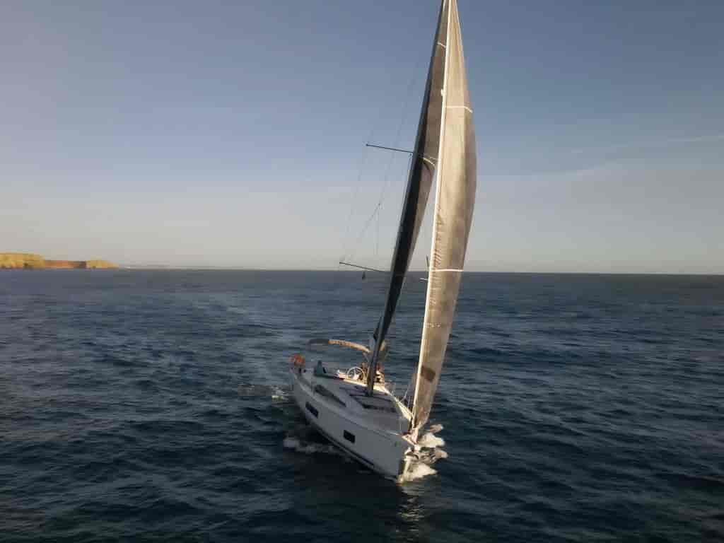 Boat picture 3