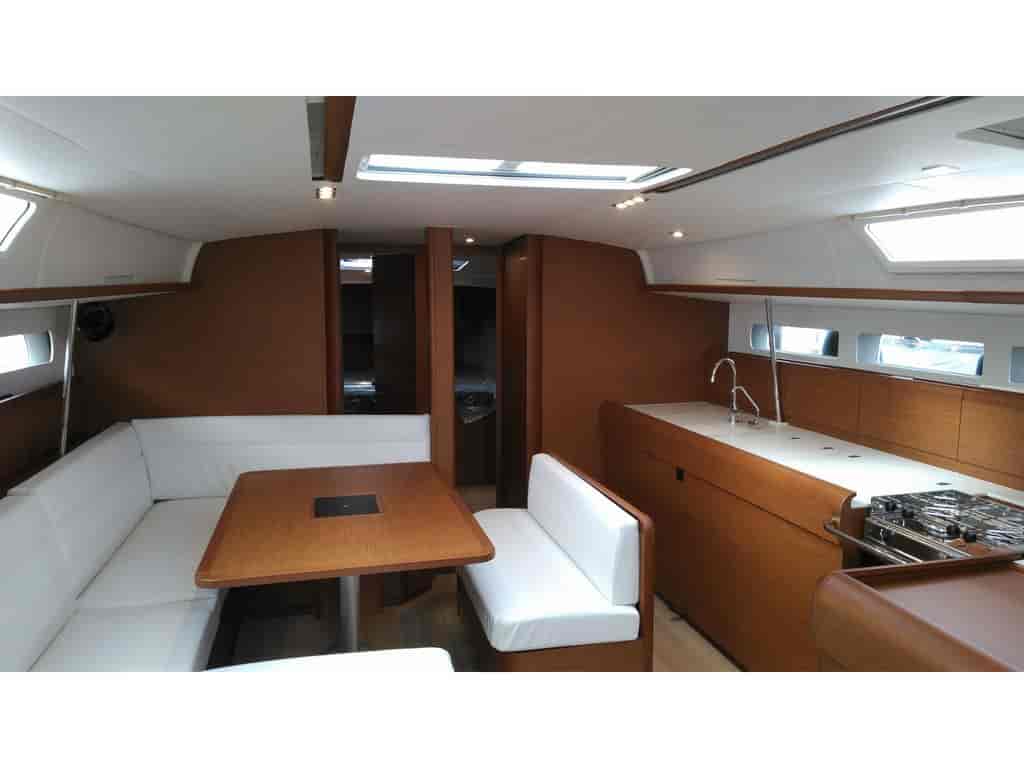 Boat picture 3