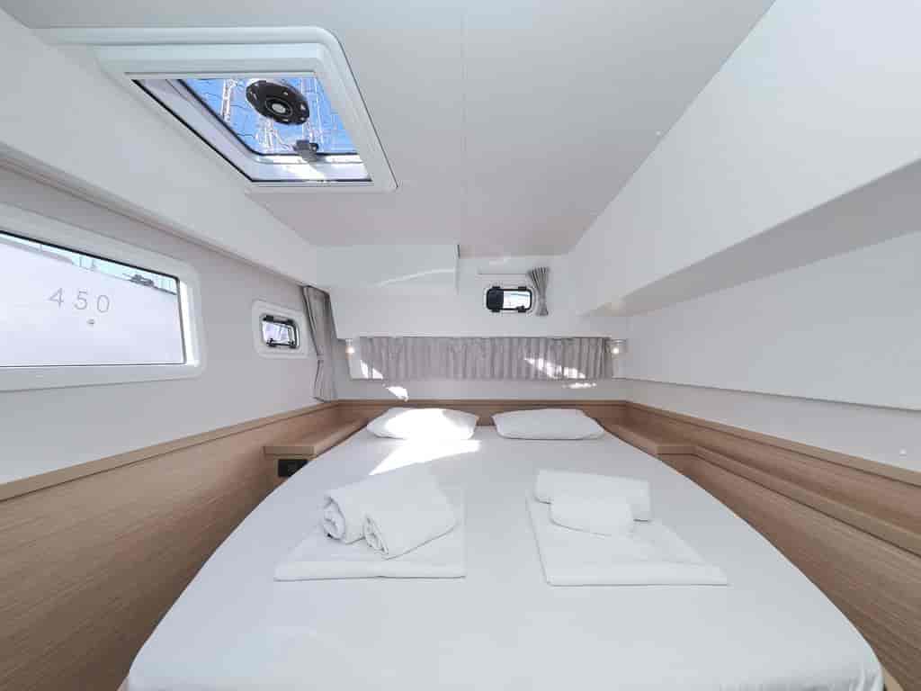 Boat picture 2