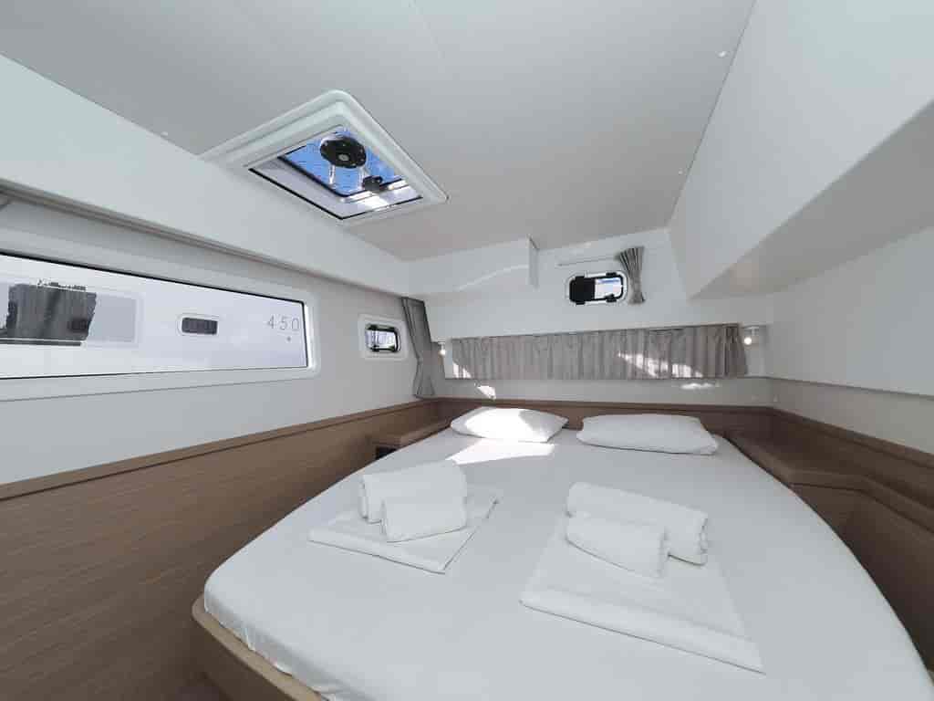 Boat picture 41