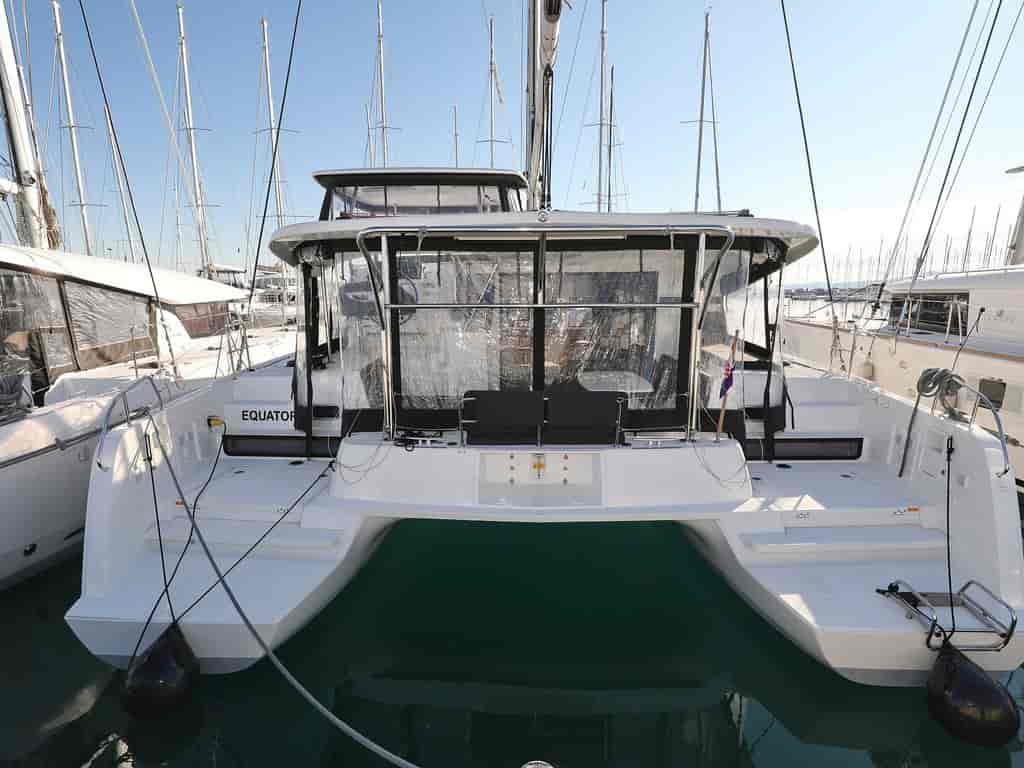 Boat picture 66