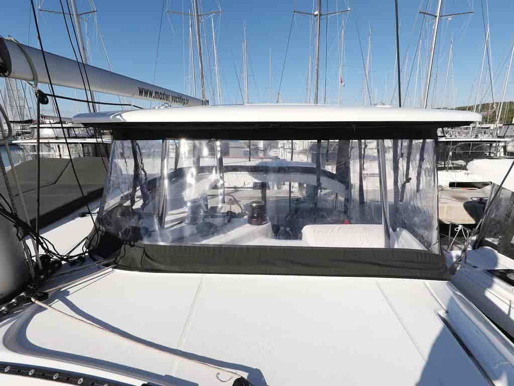 Boat picture 86