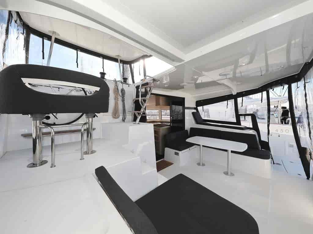 Boat picture 91