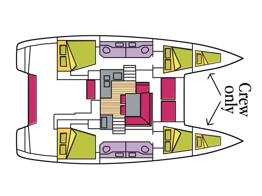 Boat picture 2