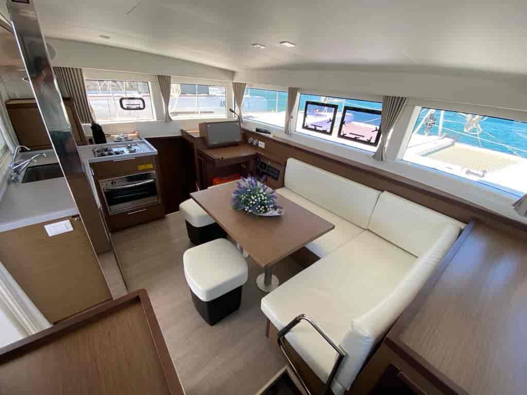 Boat picture 15