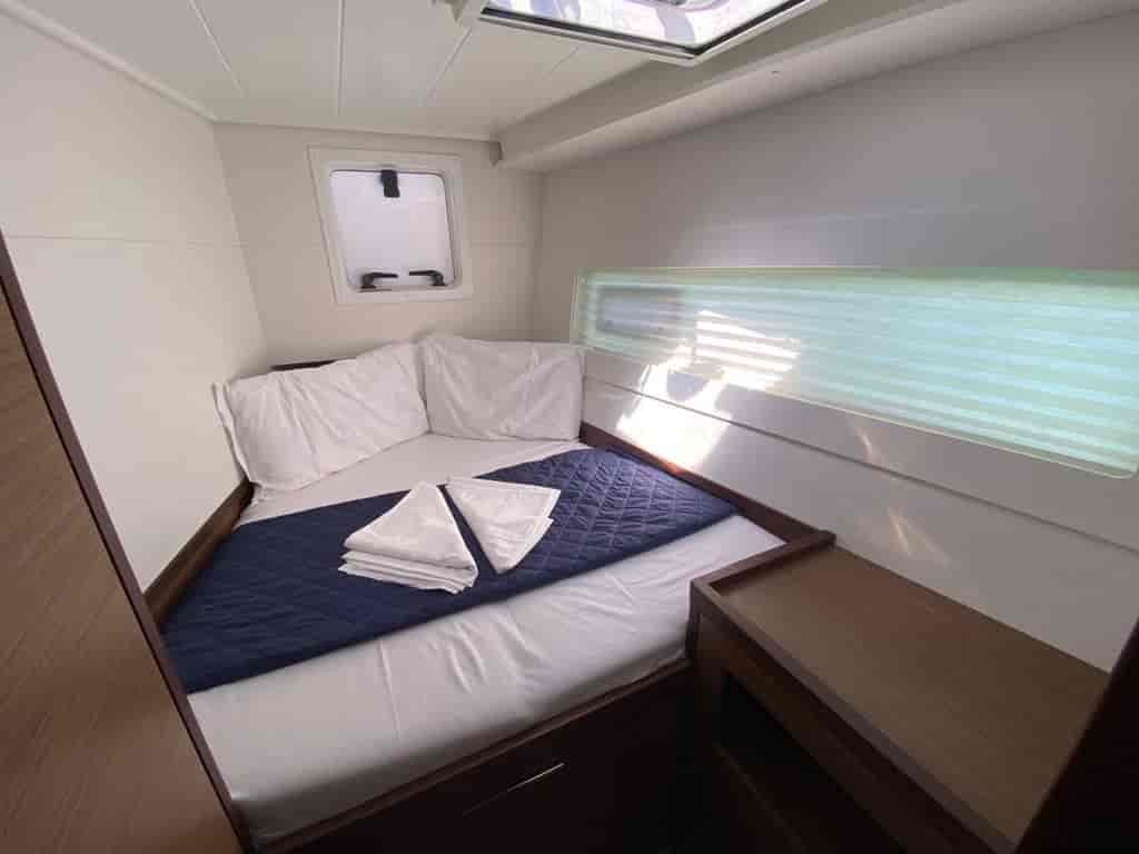 Boat picture 17