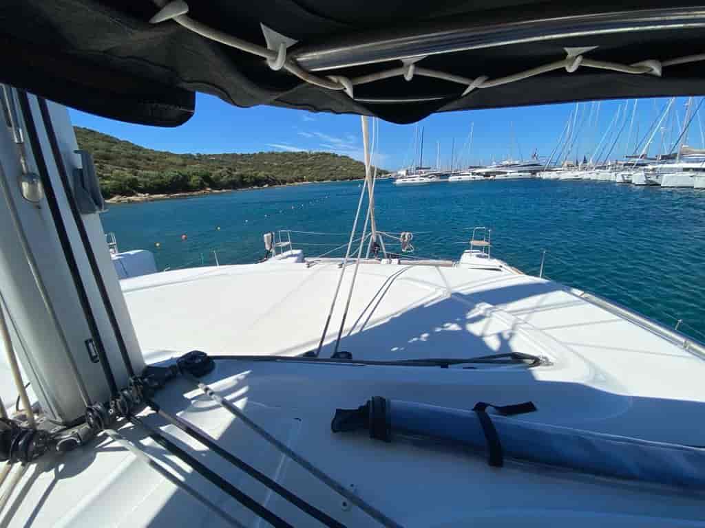 Boat picture 18