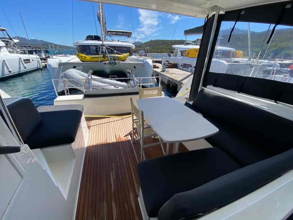 Boat picture 19