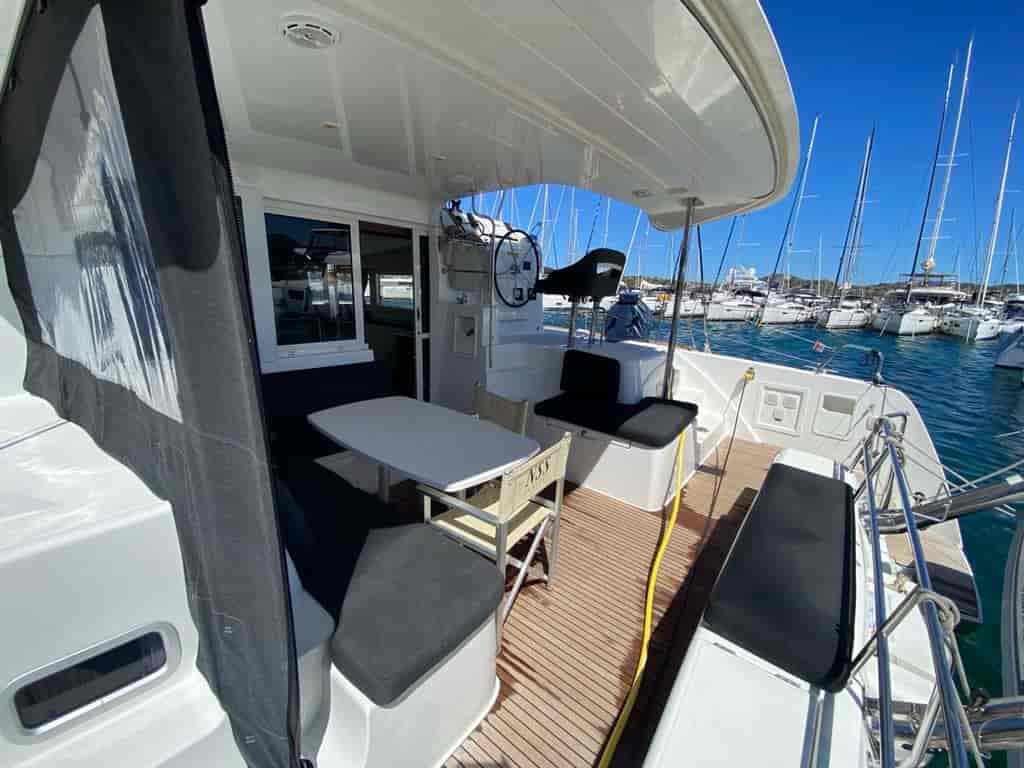 Boat picture 20
