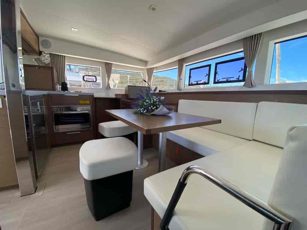 Boat picture 29