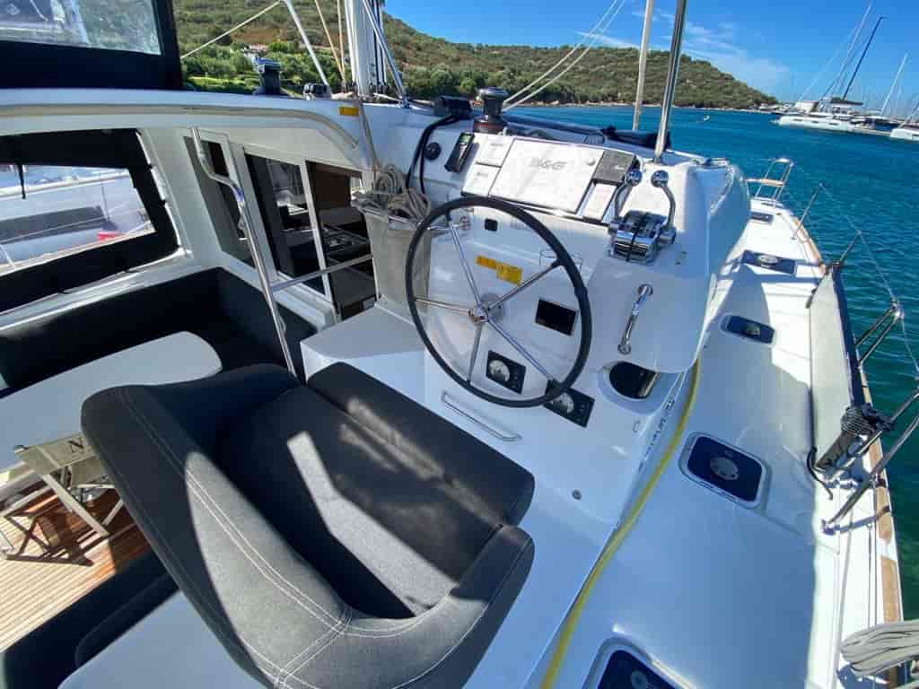 Boat picture 7