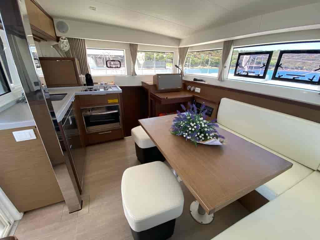 Boat picture 8