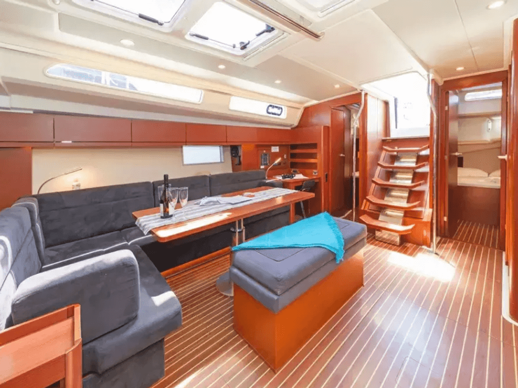 Boat picture 11