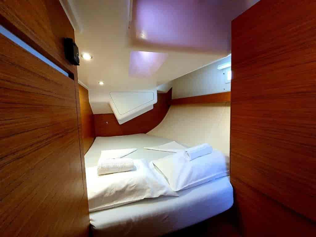 Boat picture 13