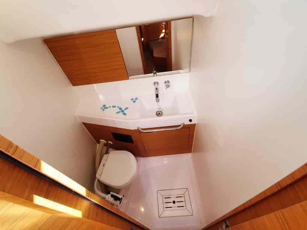 Boat picture 16