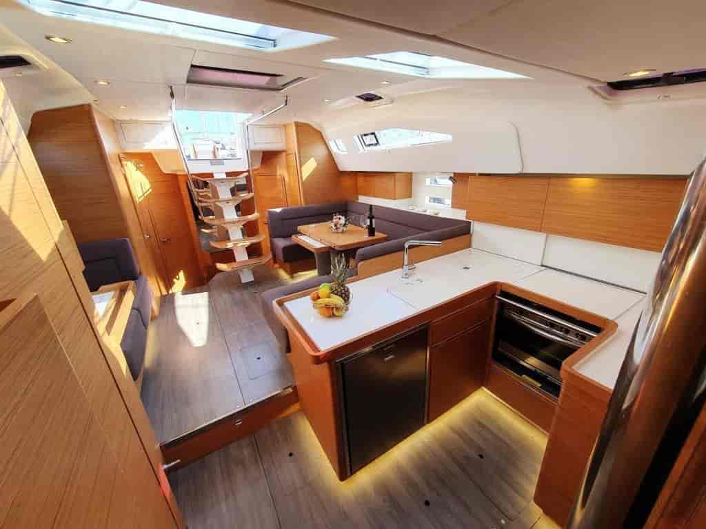 Boat picture 9