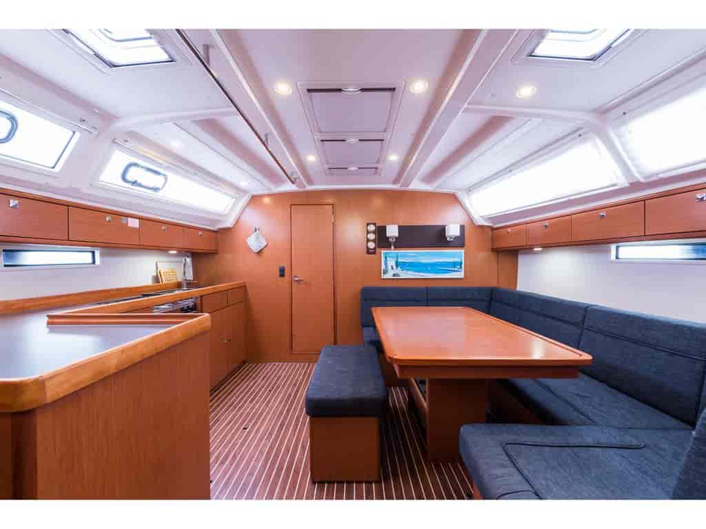 Boat picture 13