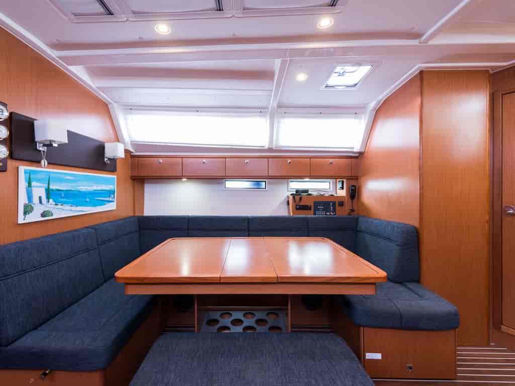 Boat picture 21