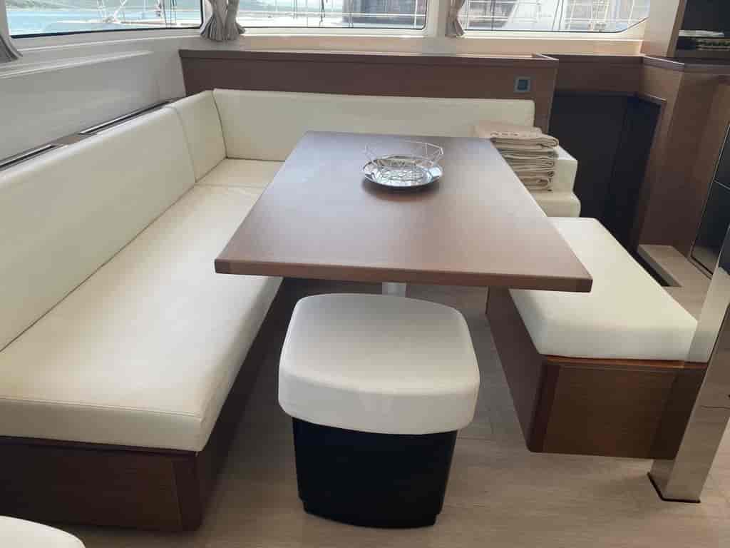 Boat picture 20