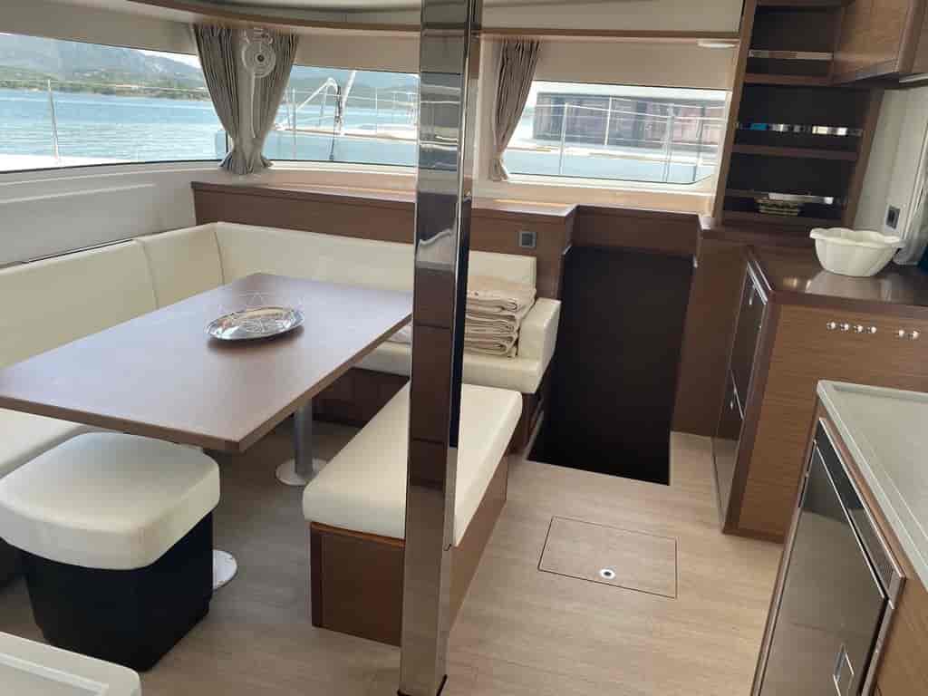Boat picture 5
