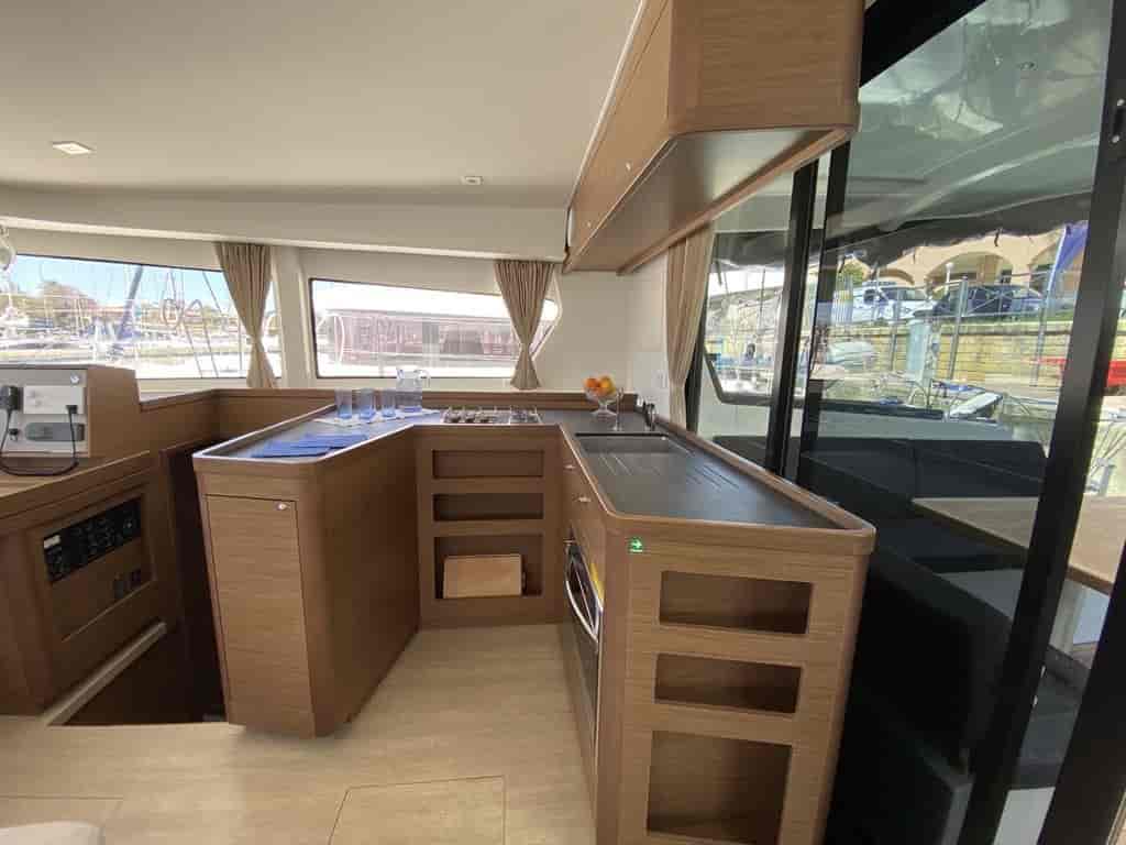 Boat picture 2