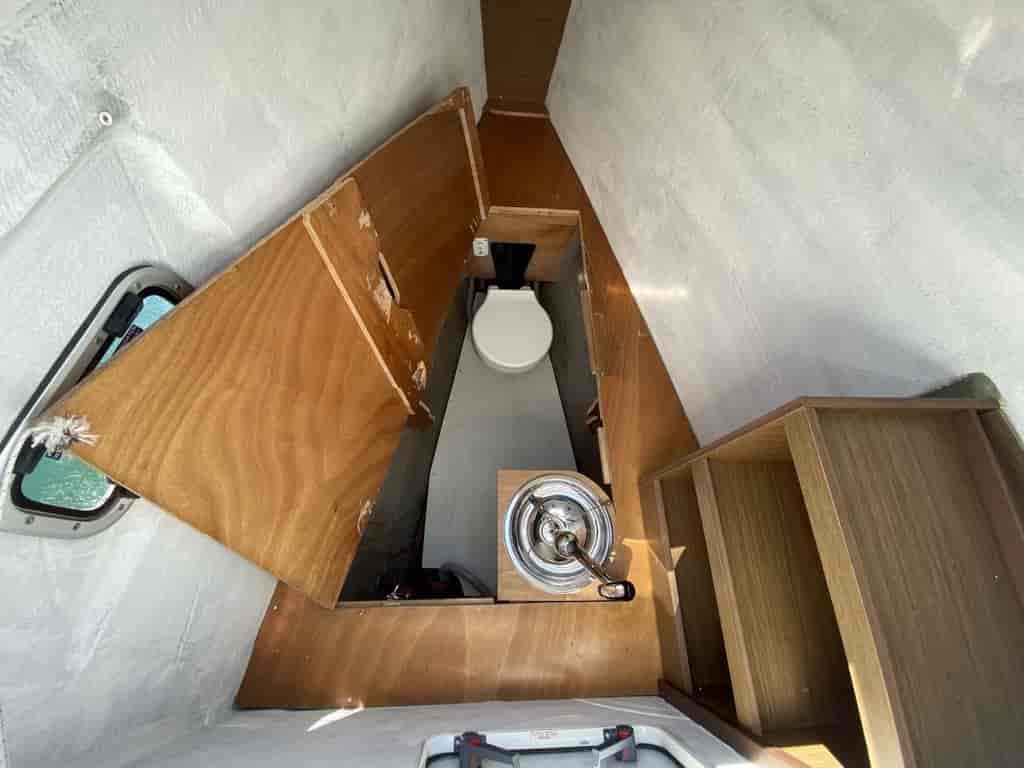 Boat picture 14