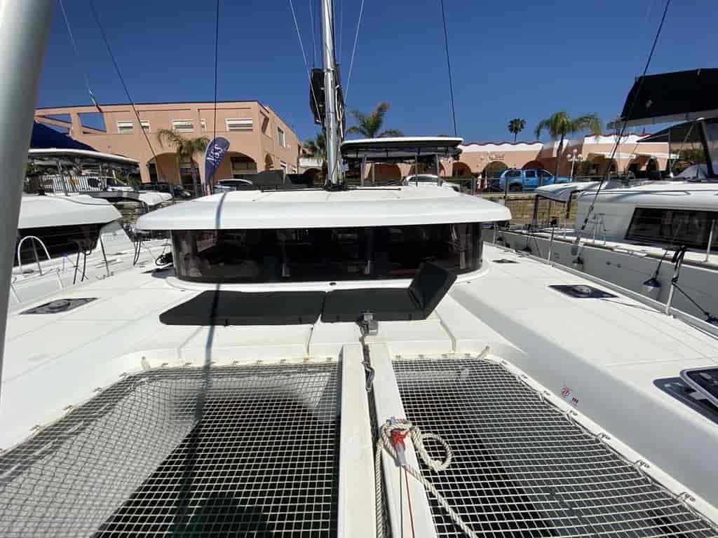 Boat picture 16