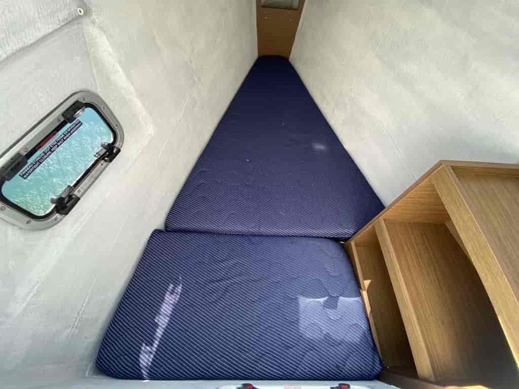 Boat picture 18